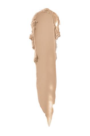 Buy Maybelline Dream Velvet Soft Matte Hydrating Foundation in Pakistan