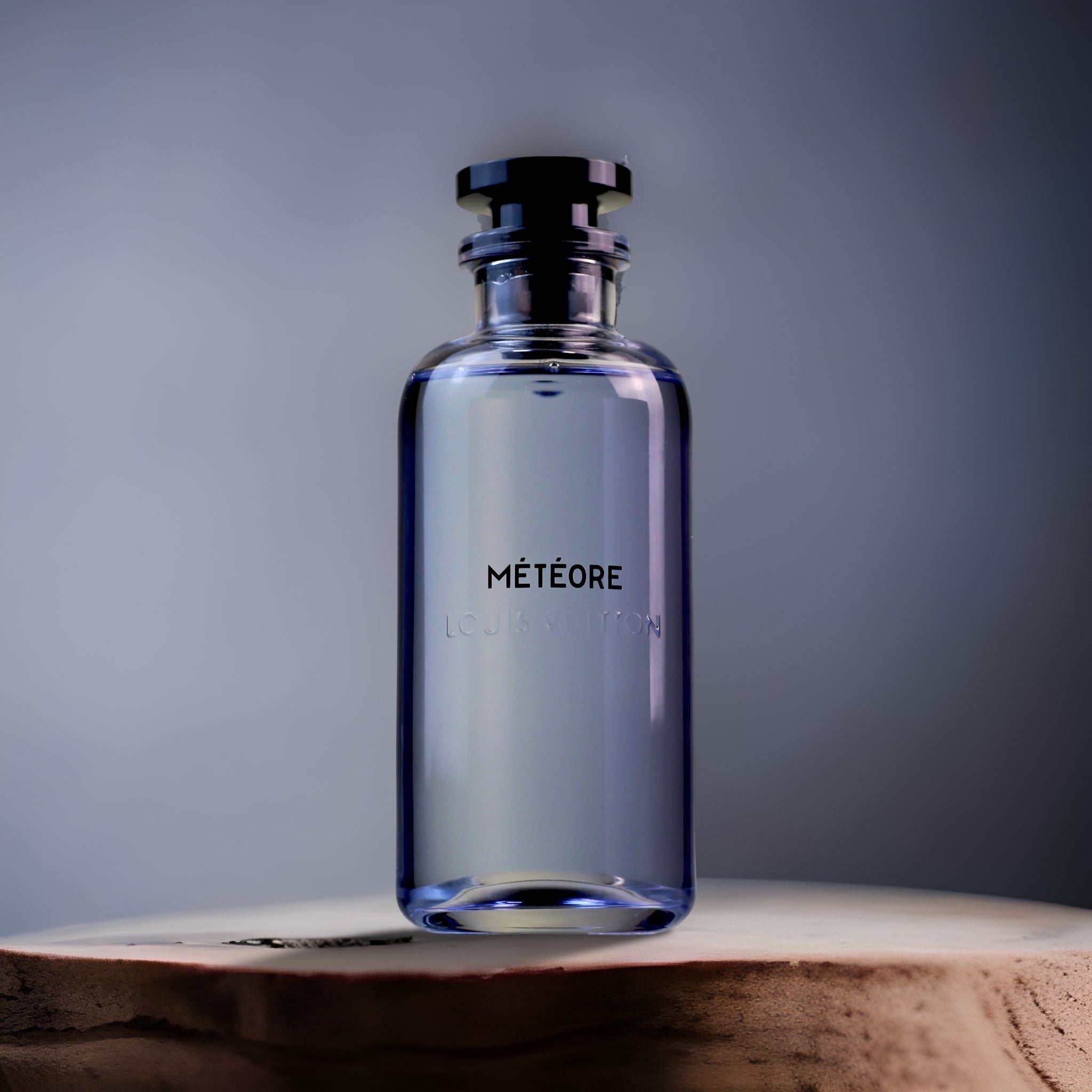 Buy Louis Vuitton Meteore Unisex EDP - 100ml in Pakistan