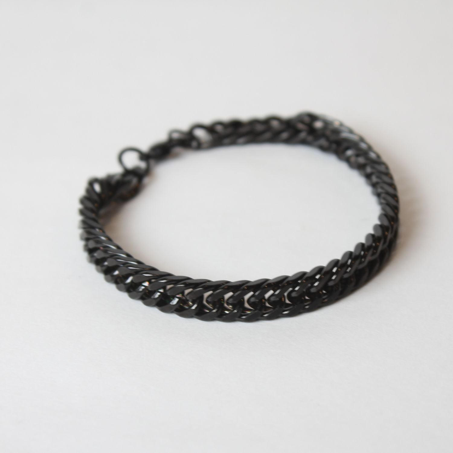 Buy Cuban Bracelet in Pakistan