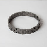 Buy Jubilee Bracelet in Pakistan
