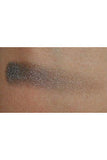 Buy Makeup Revolution Eyeshadow Give Me More in Pakistan