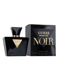 Buy Guess Seductive Noir Edt Perfume For Women 75Ml in Pakistan