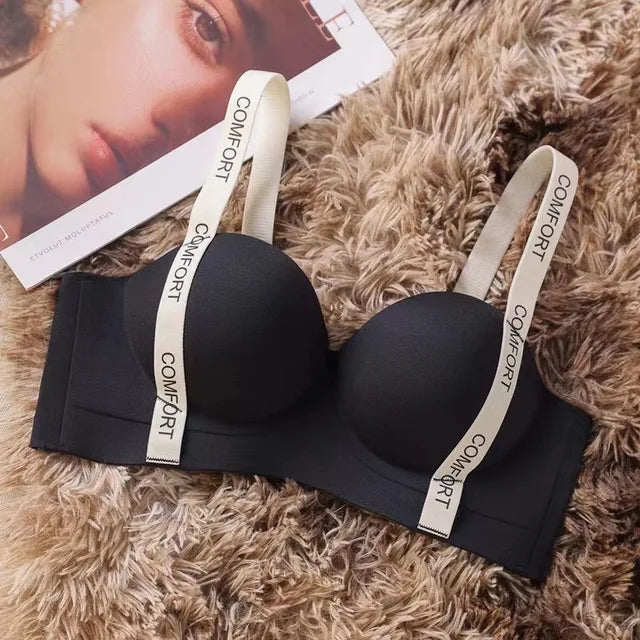 Buy Florea - Comfort Lift Bra in Pakistan