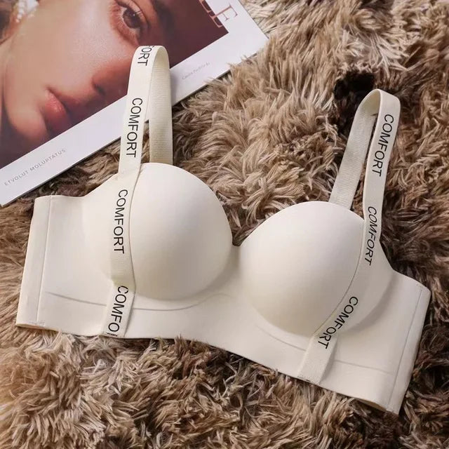 Buy Florea - Comfort Lift Bra in Pakistan