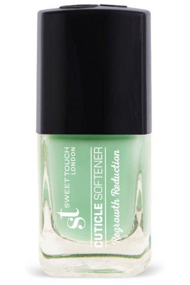 Buy ST London Nail Treatment in Pakistan