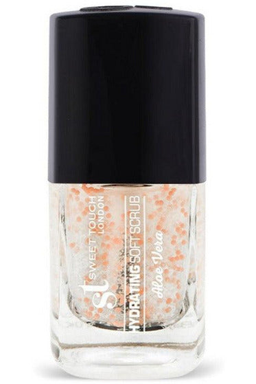 Buy ST London Nail Treatment in Pakistan