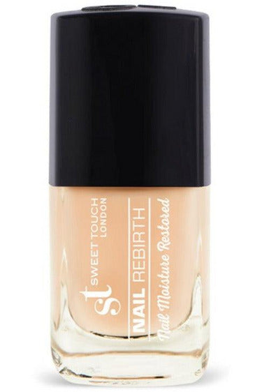 Buy ST London Nail Treatment in Pakistan
