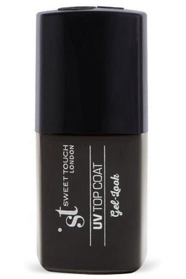 Buy ST London Nail Treatment in Pakistan