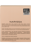 Buy Alhambra Narissa Poudree EDP for Women - 100ml in Pakistan