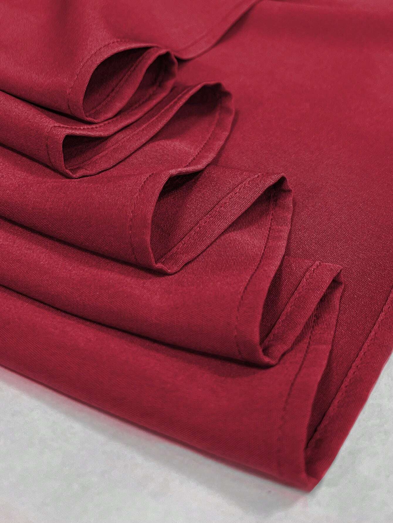 Buy SHEIN New A-Line Skirt Umbrella Skirt Bow Women Day Big Swing Skirt Slim Waist Long Skirt in Pakistan