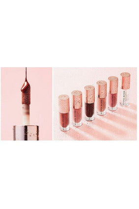 Buy Revolution Hydra Bomb Lip Gloss Hydro Deep Nude in Pakistan