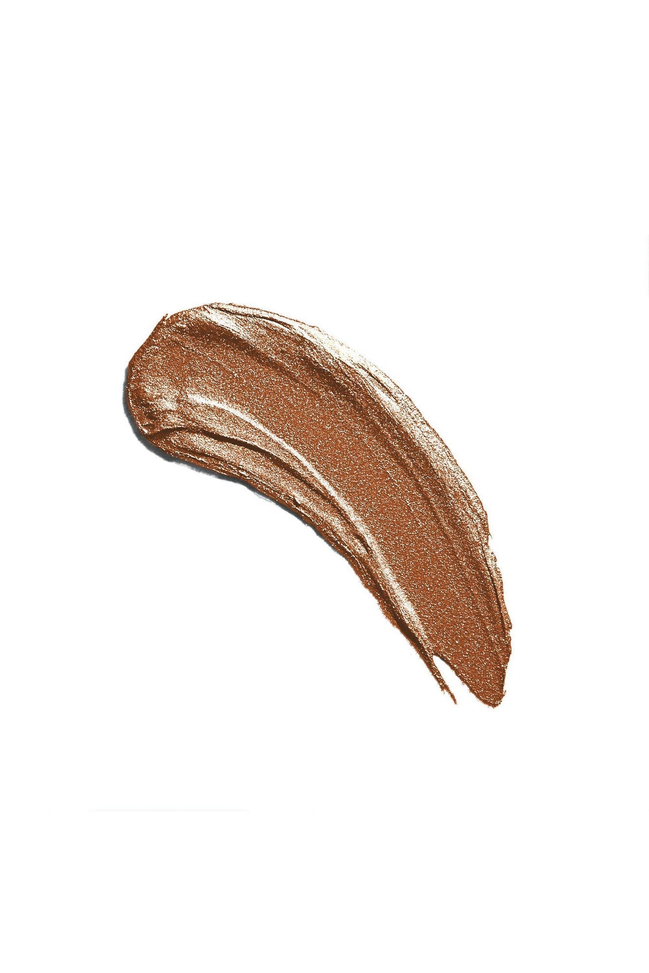 Buy Makeup Revolution Nudes Collection - Metallic Corset in Pakistan