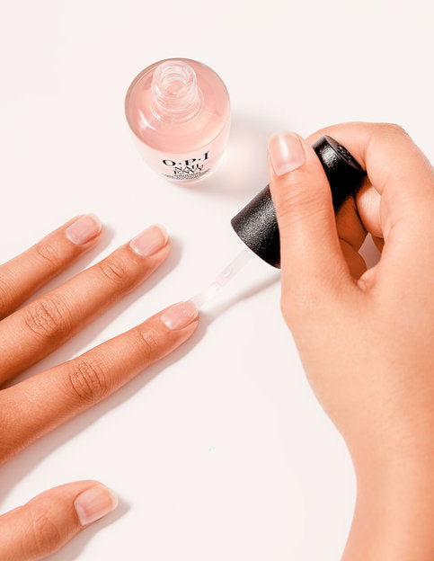Buy Opi Nail Envy Pink To Envy Nail Treatment - 15ml in Pakistan