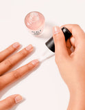 Buy Opi Nail Envy Pink To Envy Nail Treatment - 15ml in Pakistan