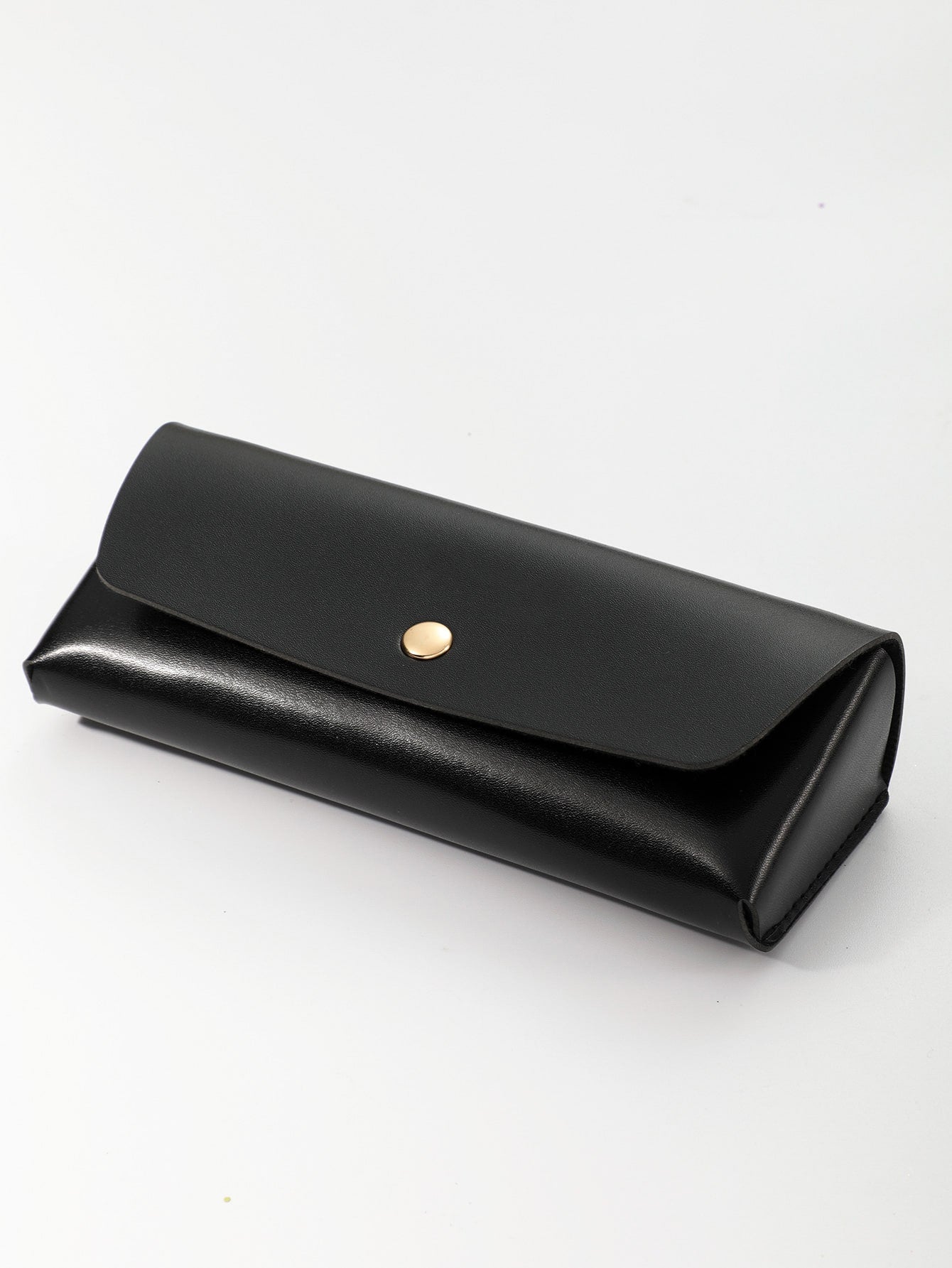 Buy SHEIN Ombre Lens Square Frame Fashion Glasses in Pakistan