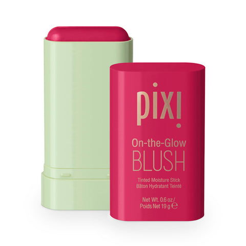 Buy Pixi Blush Pack of 2 in Pakistan