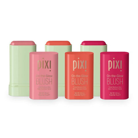 Buy Pixi Blush Pack of 2 in Pakistan