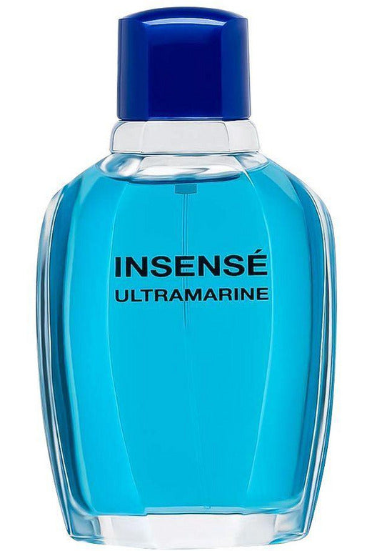 Buy Givenchy Insense Ultramarine Men EDT - 100ml in Pakistan
