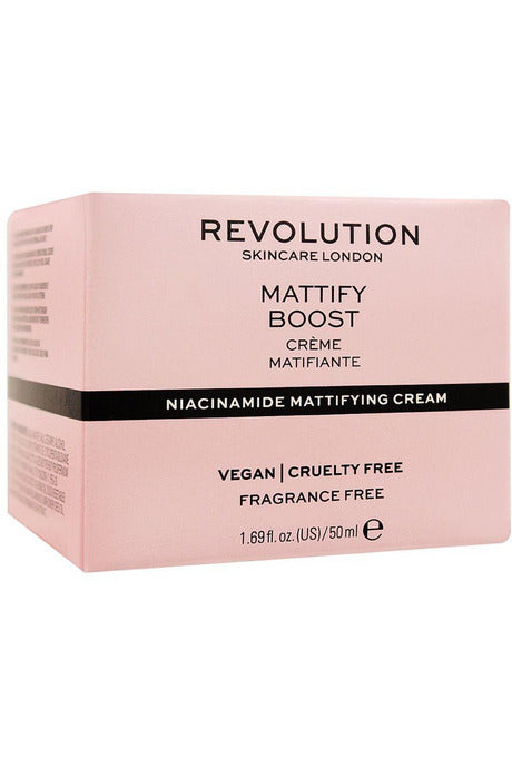 Buy Revolution Skincare Hydration Boost in Pakistan