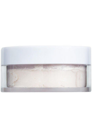 Buy Revolution Relove Super HD Setting Powder in Pakistan