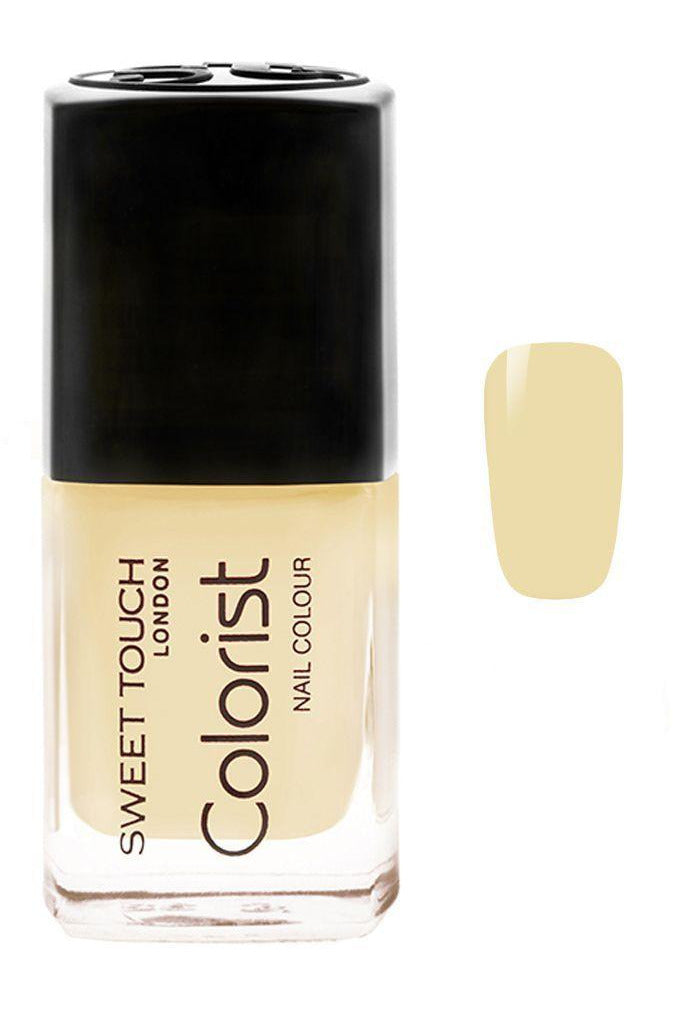 Buy ST London Colorist Nail Paint in Pakistan