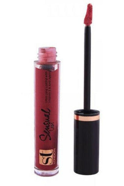 Buy ST London Sensual Lips in Pakistan