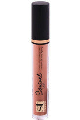 Buy ST London Sensual Lips in Pakistan