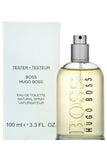 Buy Hugo Boss No.6 EDT - 100ml [Tester] in Pakistan