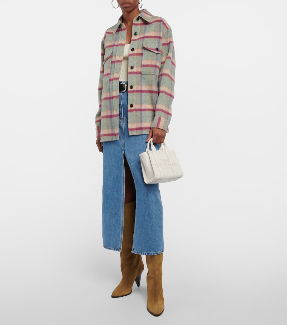 Buy Marc Jacobs The Tote Bag Medium in Pakistan