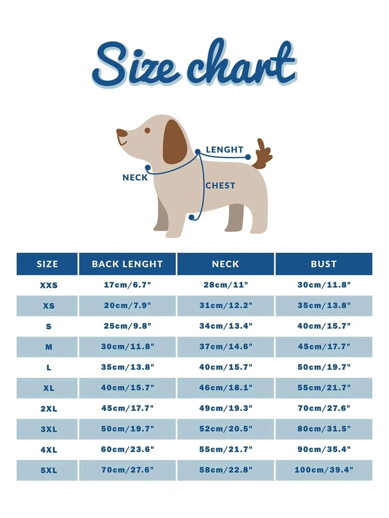 Buy SHEIN PETSIN Bear Ear Design Pet Hoodie in Pakistan