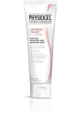 Buy Physiogel Calming Relief A.I. Cream in Pakistan
