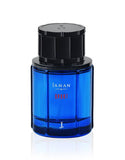 Buy J. Janan Sport Edp 30ml in Pakistan