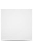 Buy Makeup Obsession Palette Medium Basic White Obsession in Pakistan