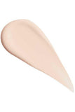 Buy Revolution Relove Prime Up Perfecting Eye Primer in Pakistan