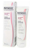 Buy Physiogel Calming Relief A.I. Cream in Pakistan