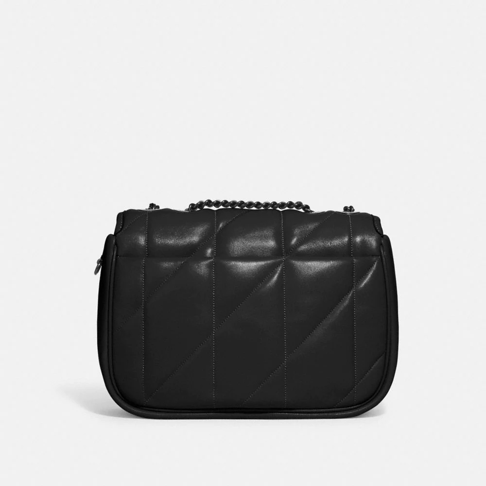 Buy Coach Pillow Maddison Shoulder With Quilting Bag Small in Pakistan