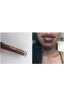 Buy Makeup Revolution My Sign Lipgloss - Leo in Pakistan