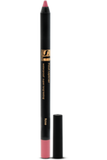 Buy ST London Pout Lipliner - Rose in Pakistan