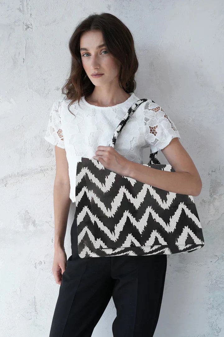 Buy Canvas Bag NovaWave in Pakistan