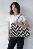 Buy Canvas Bag NovaWave in Pakistan