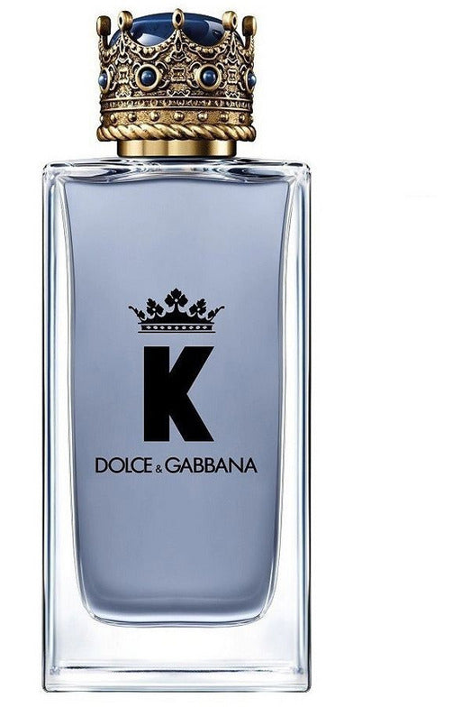 Buy Dolce & Gabbana K Men EDP - 100ml in Pakistan