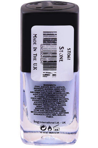 Buy ST London Colorist Nail Paint in Pakistan