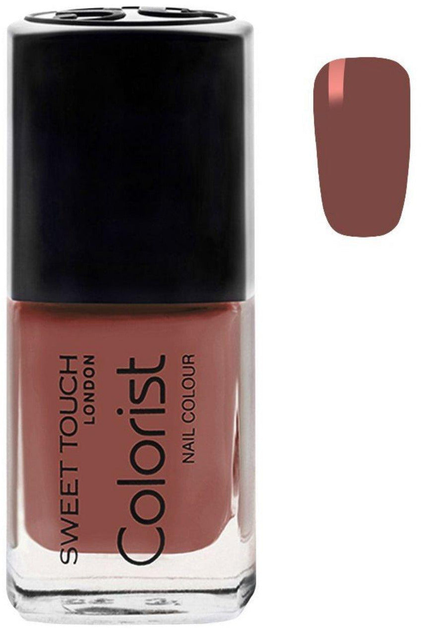 Buy ST London Colorist Nail Paint in Pakistan