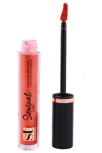 Buy ST London Sensual Lips in Pakistan
