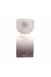 Buy Rasasi Marha Pour Femme EDP for Women - 100ml in Pakistan
