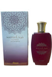 Buy Rasasi Marha Pour Femme EDP for Women - 100ml in Pakistan