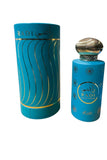 Buy Rasasi Radi EDP for Men - 100ml in Pakistan