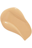 Buy Revolution Relove Supermatte Foundation in Pakistan