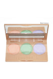Buy Rimmel London Insta Conceal & Correct Palette in Pakistan