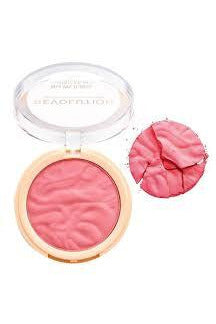 Buy Revolution Blusher Reloaded in Pakistan